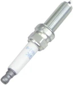 NGK SPARK PLUGS - LMAR8AI-8-IRIDIUM PLUG - 21030370
