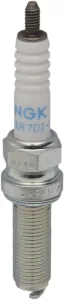 NGK SPARK PLUGS - SPARK PLUG NGK LMAR7DI-10 - 21030392