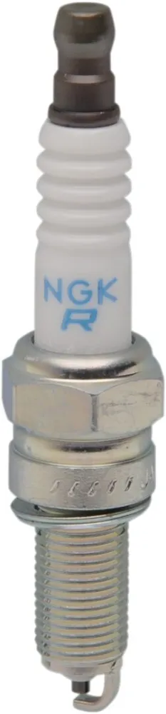 NGK SPARK PLUGS - SPARK PLUG NGK MR8F - 21030390