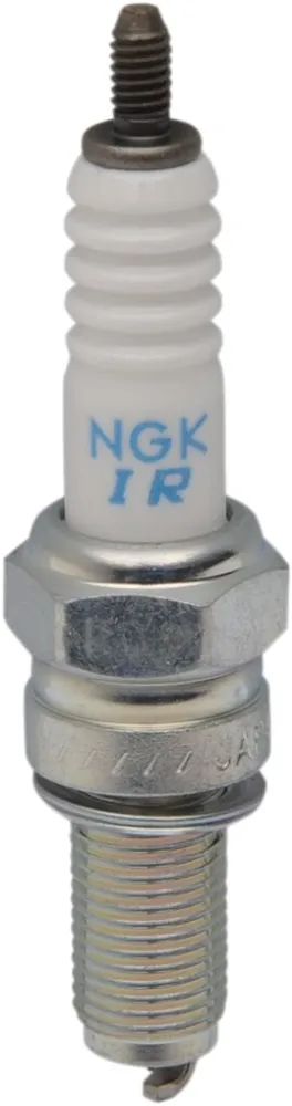 NGK SPARK PLUGS - SPARK PLUG NGK CR7EIA-9 - 21030393