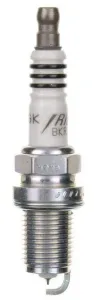 NGK SPARK PLUGS - SPARK PLUG NGK CR9HIX - 21030406