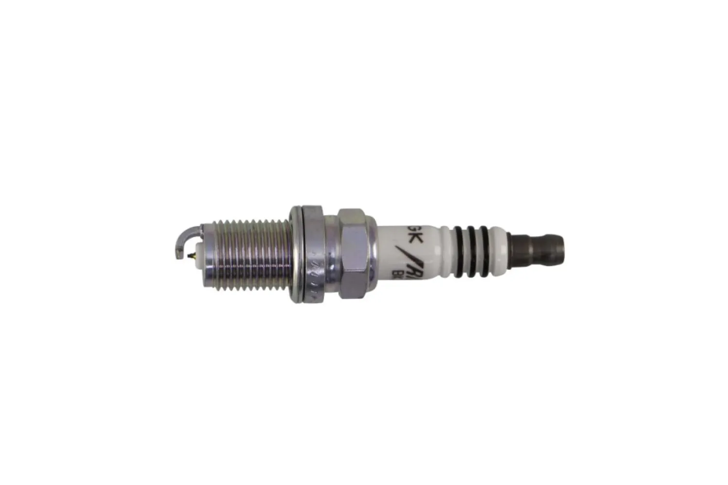NGK SPARK PLUGS - SPARK PLUG NGK BKR8EIX - 21030440
