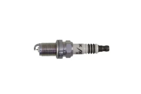 NGK SPARK PLUGS - SPARK PLUG NGK BKR8EIX - 21030440