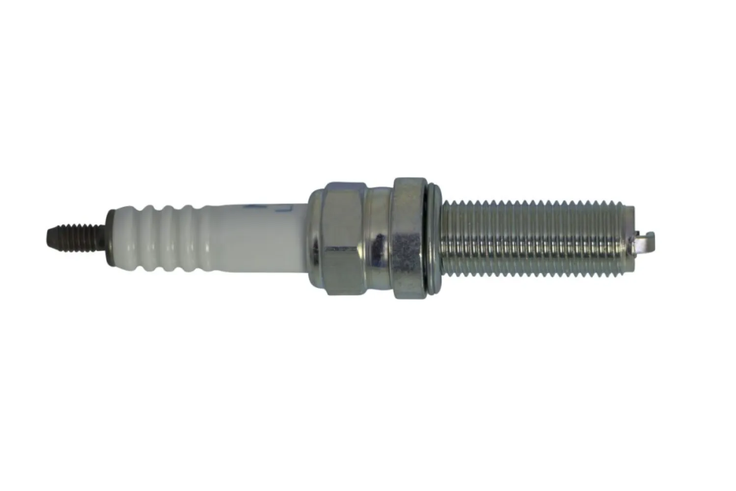 NGK SPARK PLUGS - SPARK PLUG NGK LMAR9G - 21030433