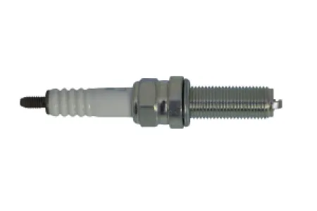 NGK SPARK PLUGS - SPARK PLUG NGK LMAR9G - 21030433
