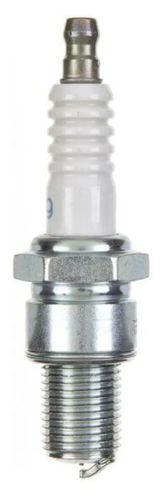 NGK SPARK PLUGS - SPARK PLUG NGK ZGR7GI-13G - 21030410
