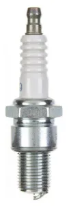 NGK SPARK PLUGS - SPARK PLUG NGK ZGR7GI-13G - 21030410