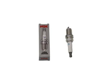 NGK SPARK PLUGS - SPARK PLUG NGK IMR8E-9HES - 21030450
