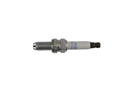 NGK SPARK PLUGS - SPARK PLUG NGK MAR9A-6J - 21030443
