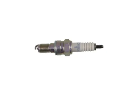 NGK SPARK PLUGS - SPARK PLUG NGK CR6EH-9 - 21030446