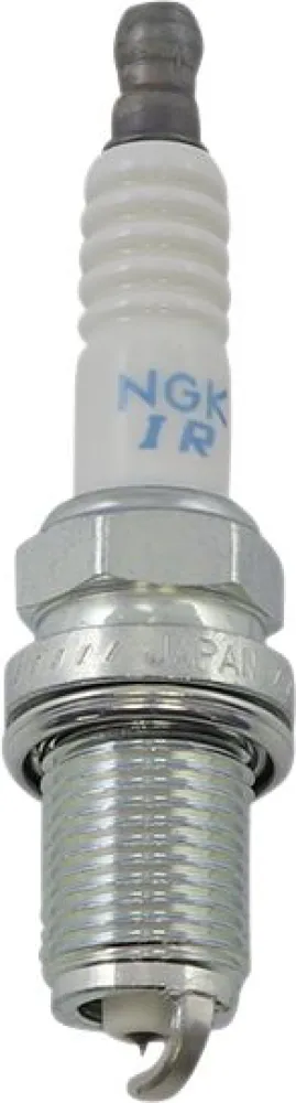 NGK SPARK PLUGS - SPARK PLUG NGK IFR6L11 - 21030451