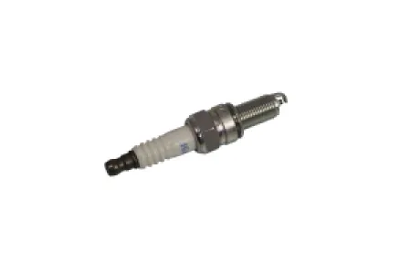 NGK SPARK PLUGS - SPARK PLUG NGK MR9F - 21030459