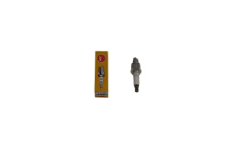 NGK SPARK PLUGS - SPARK PLUG NGK CR6HSB-9 - 21030457