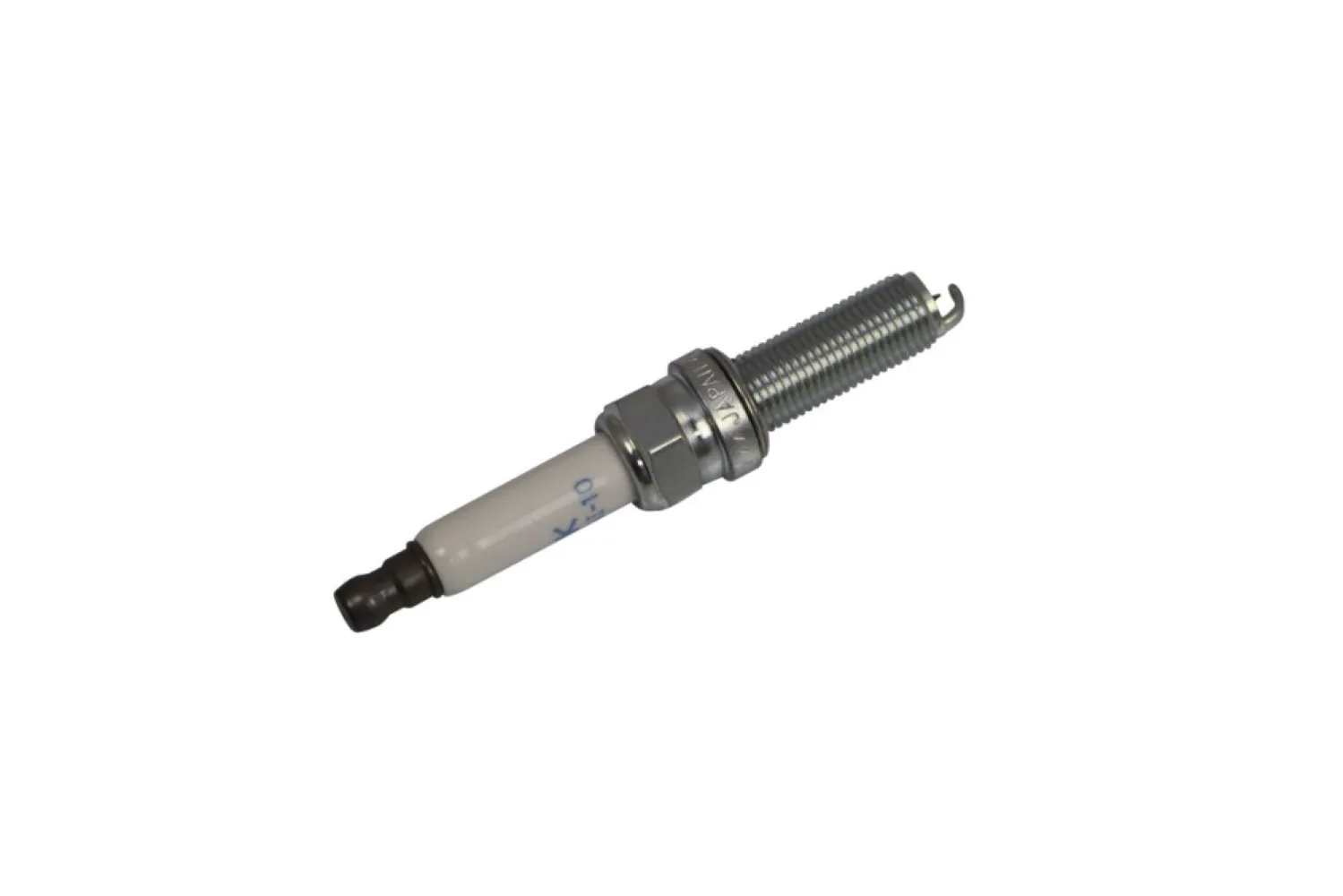 NGK SPARK PLUGS - SPARK PLUG NGK LMAR8AI10 - 21030464