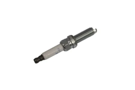 NGK SPARK PLUGS - SPARK PLUG NGK LMAR8AI10 - 21030464