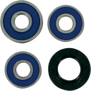 MOOSE OFFROAD HARD-PARTS - BEARING RR WHL-KLX/DRZ - 02150186