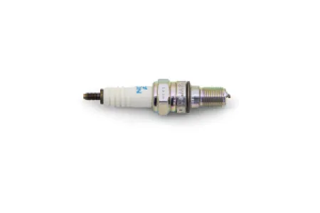 NGK SPARK PLUGS - SPARK PLUG R-0045Q-10 - 21030517