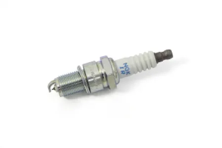 NGK SPARK PLUGS - SPARK PLUG NGK GR7CI-8 - 21030522