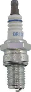 NGK SPARK PLUGS - NGK SPARK PLUG BR10ECM - 21030508