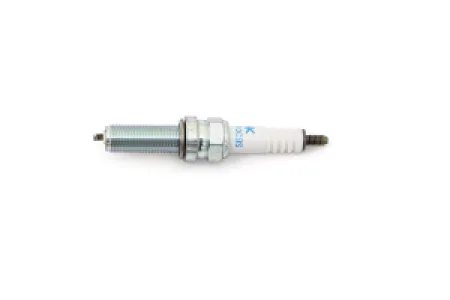 NGK SPARK PLUGS - SPARK PLUG NGK SILMAR10C9 - 21030519