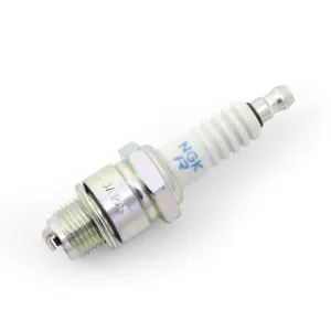 NGK SPARK PLUGS - SPARK PLUG NGK CMR6H - 21030535