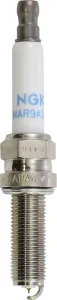 NGK SPARK PLUGS - NGK SPARK/P LMAR9AI-8D - 21030526