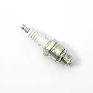 NGK SPARK PLUGS - SPARK PLUG NGK BR9ECS - 21030545
