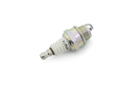 NGK SPARK PLUGS - SPARK PLUG NGK BPM7A - 21030546