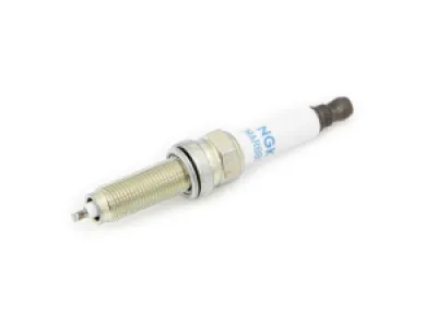 NGK SPARK PLUGS - SPARK PLG NGK LZMAR8BI-10 - 21030553