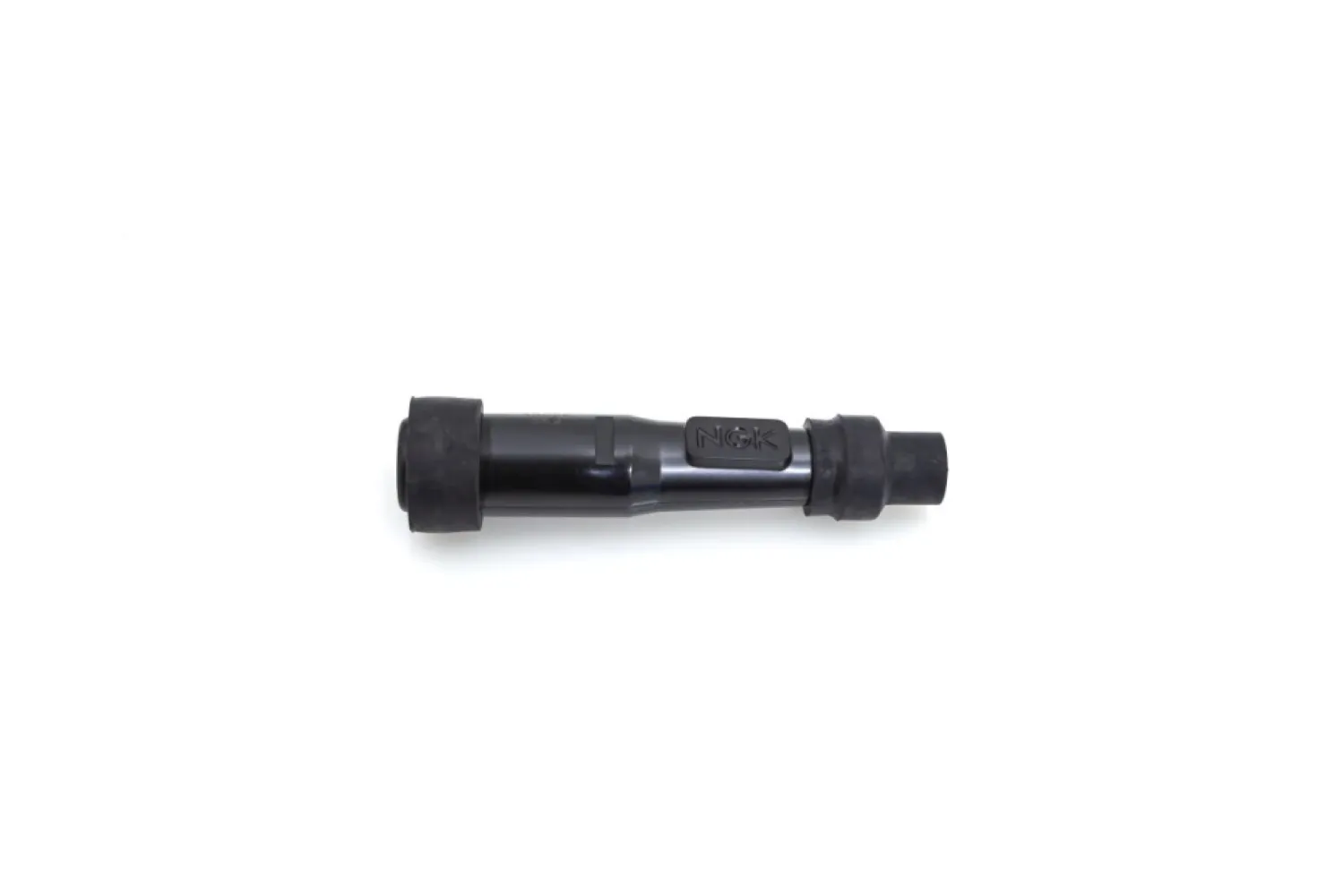 NGK SPARK PLUGS - SPARK PLUG CAP SB05E - 21040373