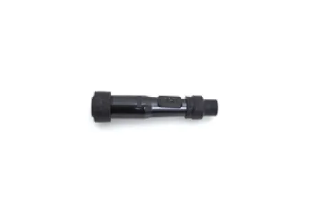 NGK SPARK PLUGS - SPARK PLUG CAP SB05E - 21040373