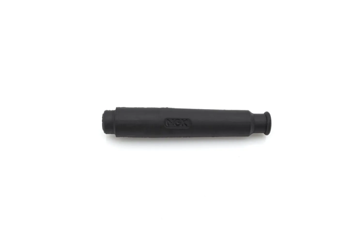 NGK SPARK PLUGS - SPARK PLUG CAP SD05FM - 21040377