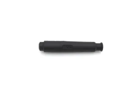 NGK SPARK PLUGS - SPARK PLUG CAP SD05FM - 21040377