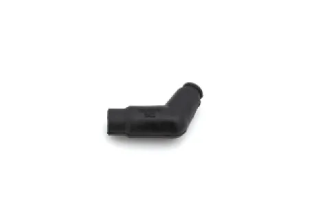 NGK SPARK PLUGS - SPARK PLUG CAP VD05EMH - 21040386