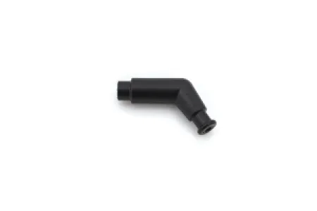 NGK SPARK PLUGS - SPARK PLUG CAP VF05EMK - 21040385
