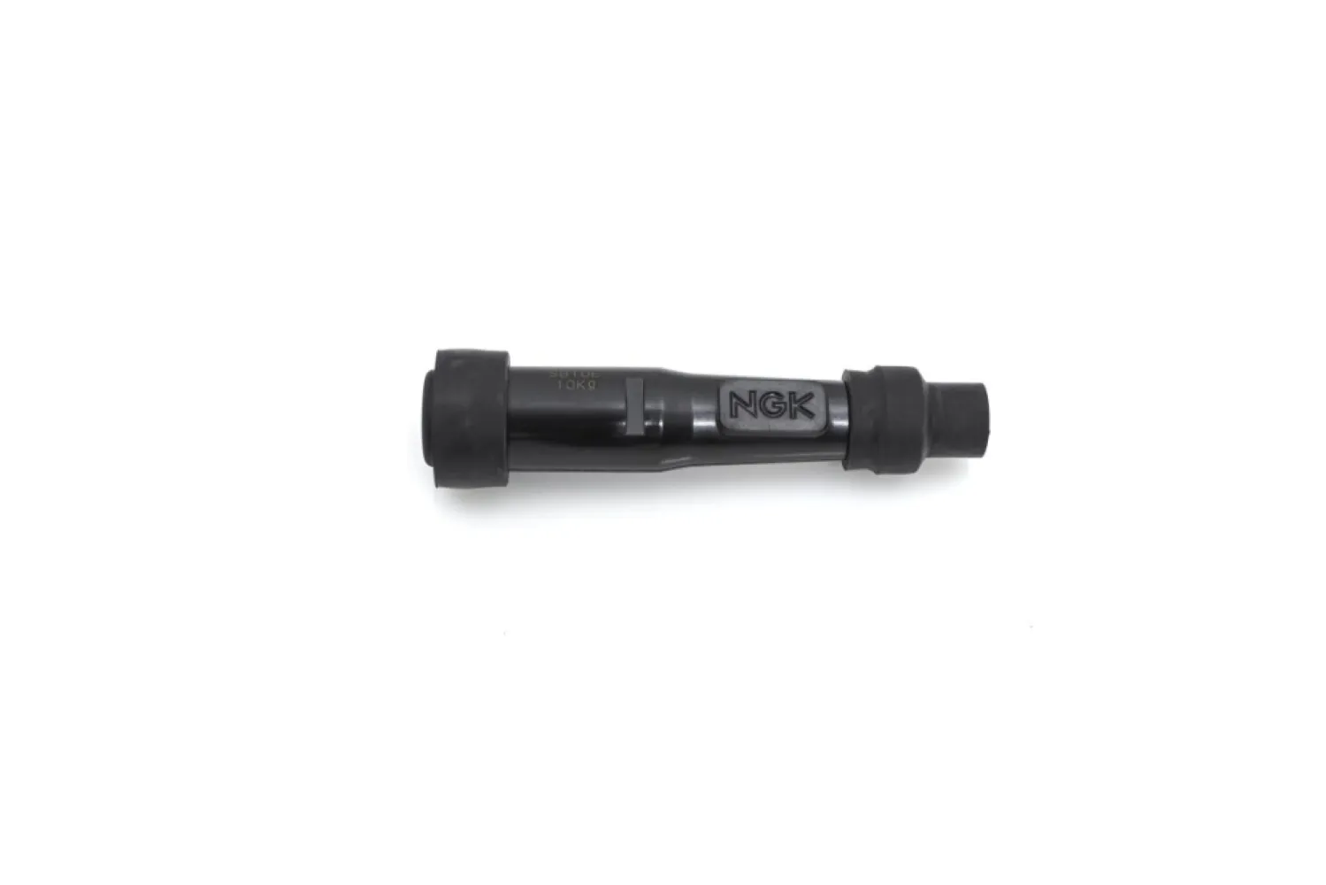 NGK SPARK PLUGS - SPARK PLUG CAP SB10E - 21040388