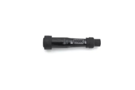 NGK SPARK PLUGS - SPARK PLUG CAP SB10E - 21040388