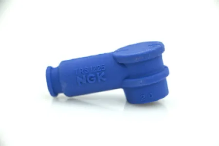 NGK SPARK PLUGS - SPARK PLUG CONNECTORS - 21040389