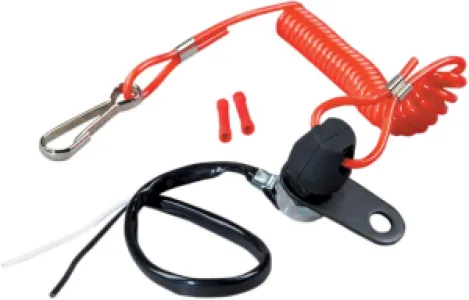 MAIER - TEATHER BATTERY OPEN - 21060002