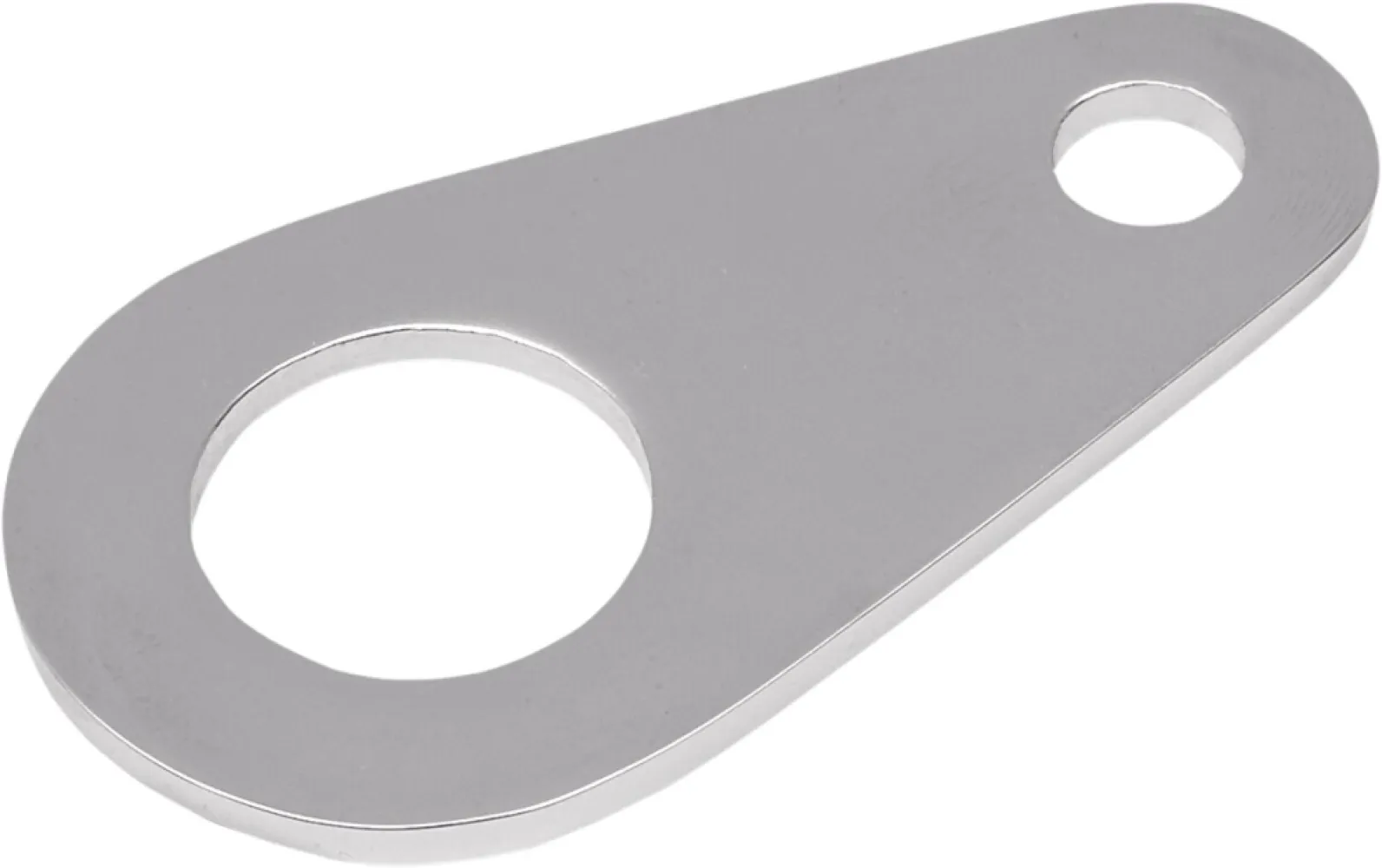 DRAG SPECIALTIES - MOUNT IGN.SW. 7/8 DIA - 21060041