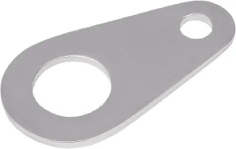 DRAG SPECIALTIES - MOUNT IGN.SW. 7/8 DIA - 21060041