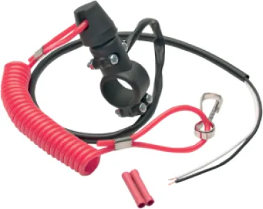 MAIER - TETHER H-BAR BATTERY - 21060148