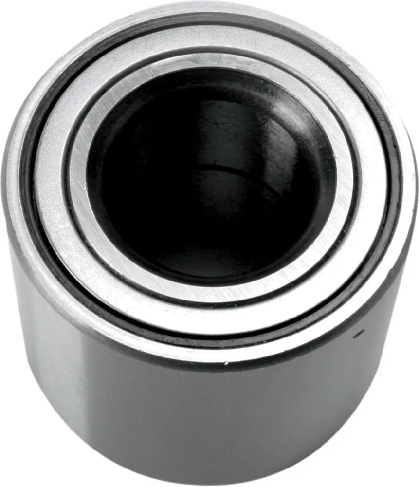 MOOSE OFFROAD HARD-PARTS - BEARING KIT WHEEL - 02150202