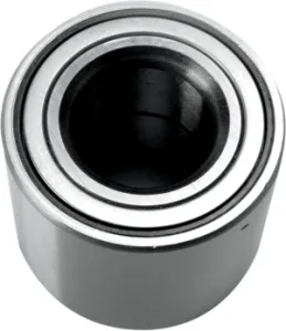 MOOSE OFFROAD HARD-PARTS - BEARING KIT WHEEL - 02150202
