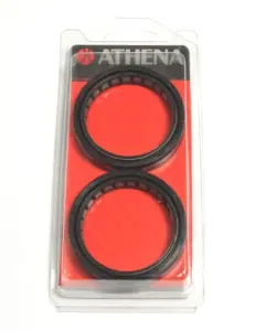 ATHENA - FORK SEAL 50X63X11 - 04070259