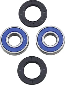 MOOSE OFFROAD HARD-PARTS - BEARING RPL FOR KTM UPGRD - 02150220