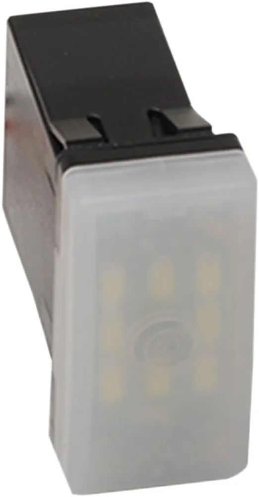 MOOSE OFFROAD FOUR WHEEL - SWITCH MAP LIGHT MSE - 21060443
