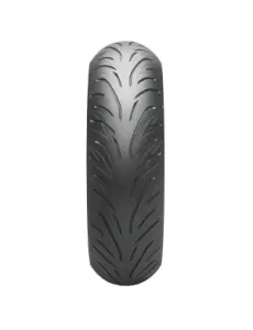 BRIDGESTONE - T31 140/70R18 67V TL - 03021246