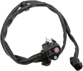 MOOSE OFFROAD HARD-PARTS - SWITCH MODE/KILL HONDA - 21060465