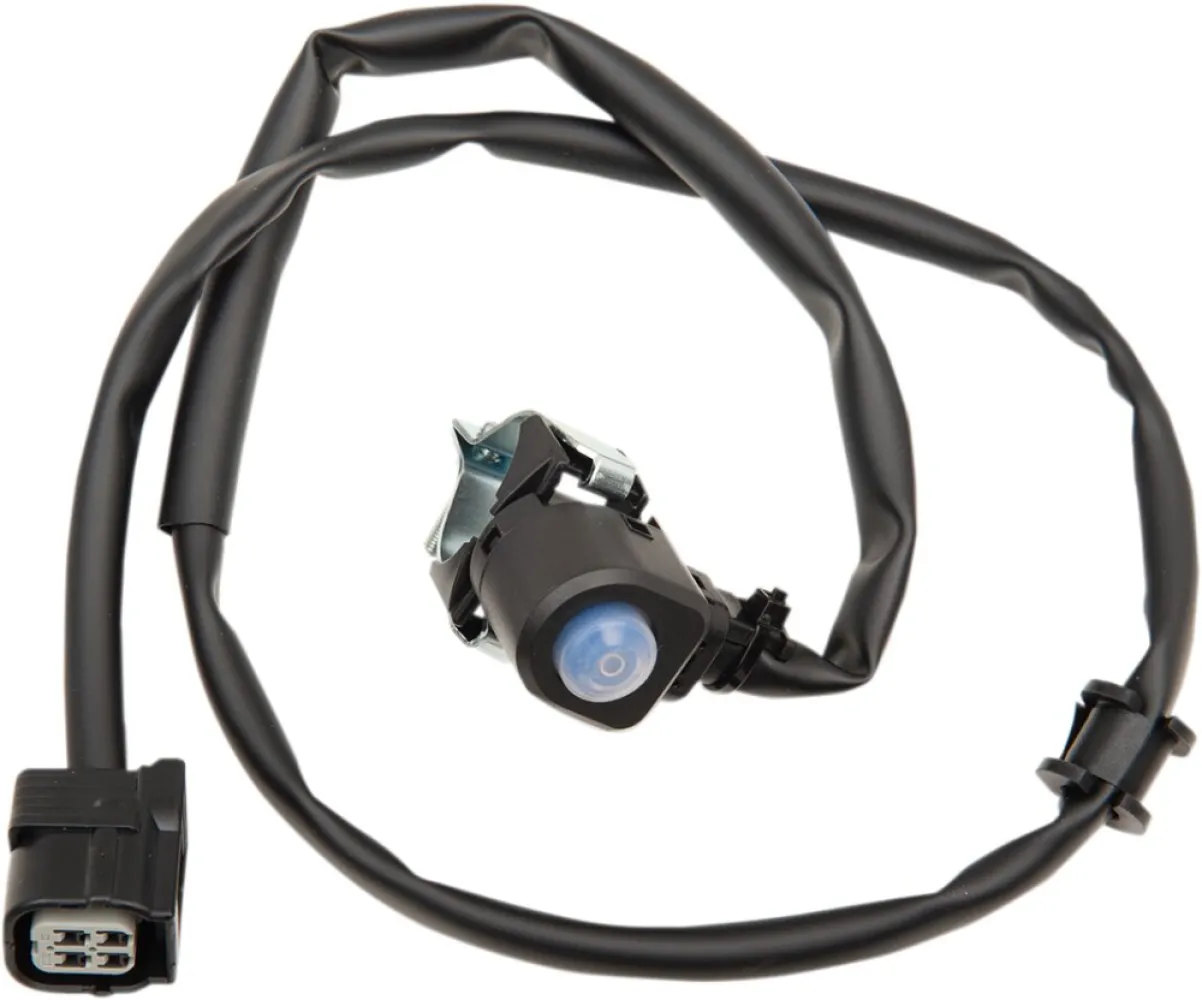 MOOSE OFFROAD HARD-PARTS - SWITCH MODE HONDA - 21060464